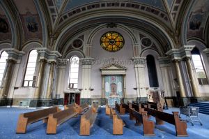 St Stanislaus Catholic Church detroit 10.jpg